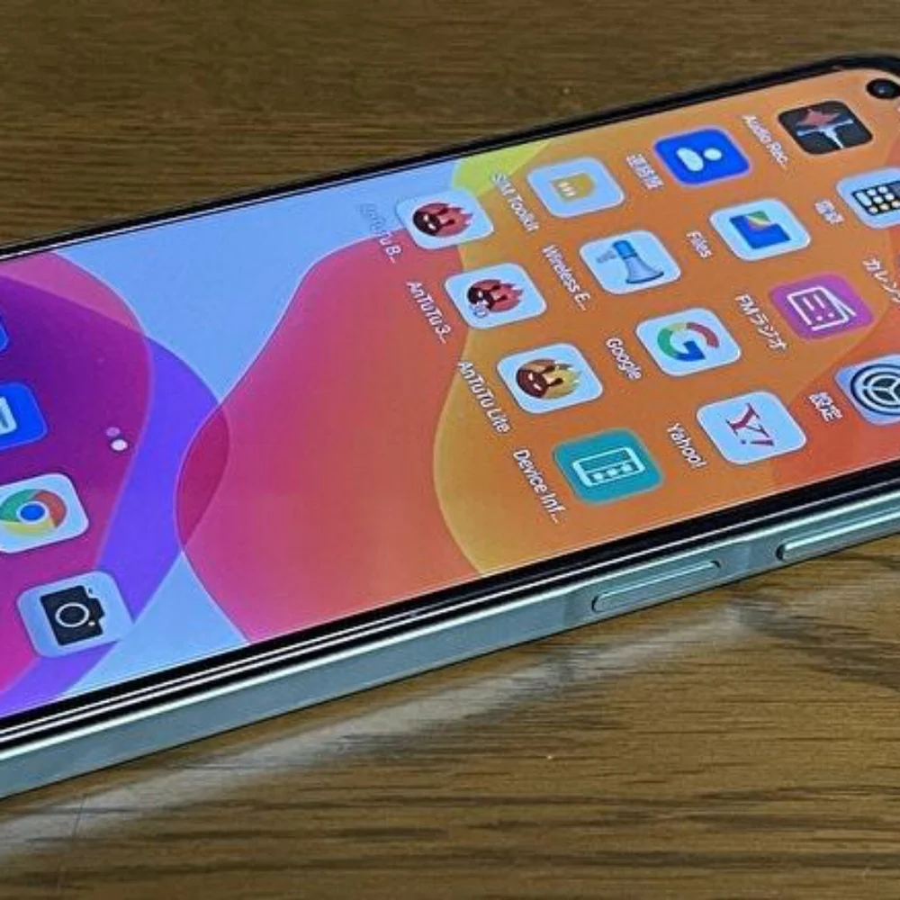 4g android phone